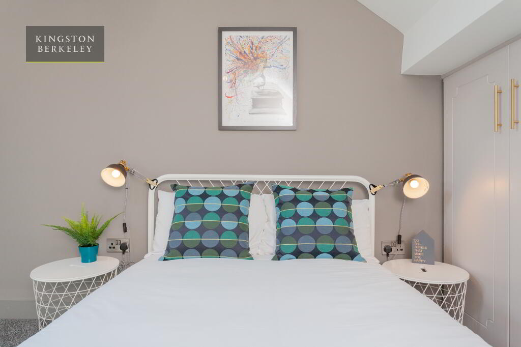 Photo 46 of 85 Omeath Street, Belfast East, Belfast