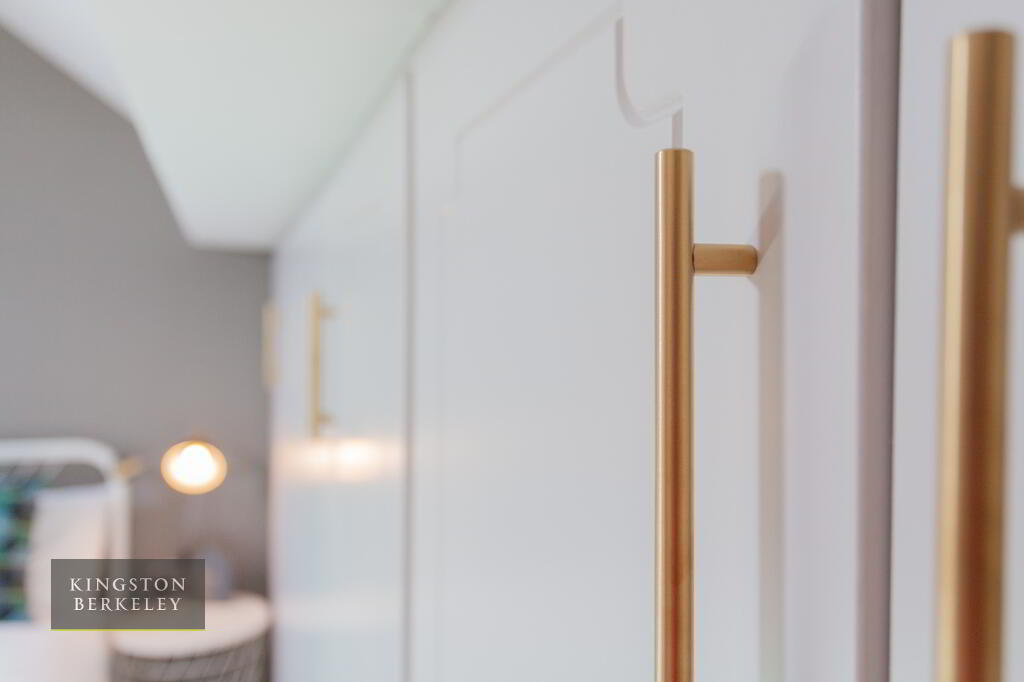 Photo 47 of 85 Omeath Street, Belfast East, Belfast