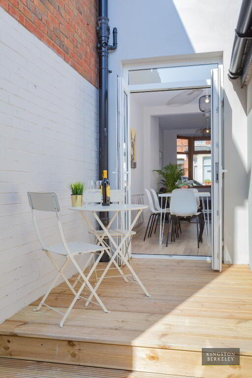 Photo 48 of 85 Omeath Street, Belfast East, Belfast