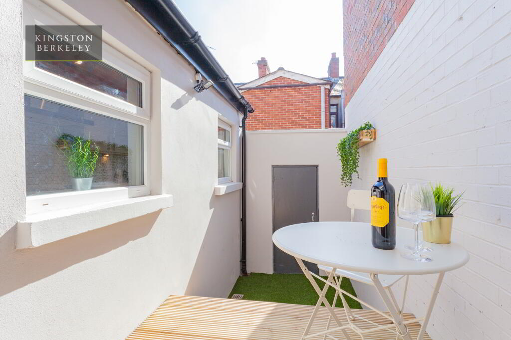 Photo 49 of 85 Omeath Street, Belfast East, Belfast