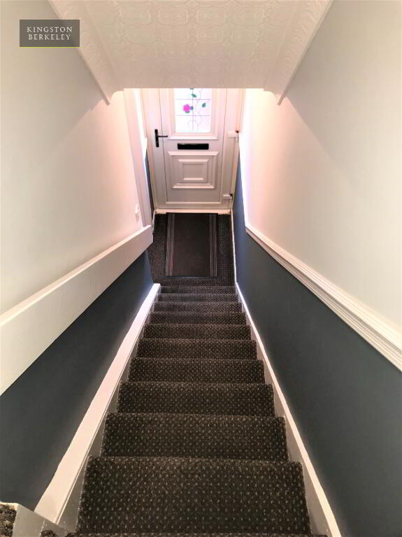 Photo 6 of 32 Empire Parade, Belfast