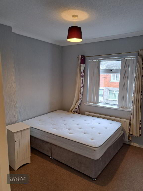 Photo 7 of 32 Empire Parade, Belfast