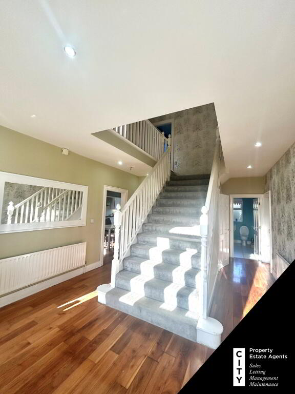 Photo 4 of 5 Aileach View, Dundrain