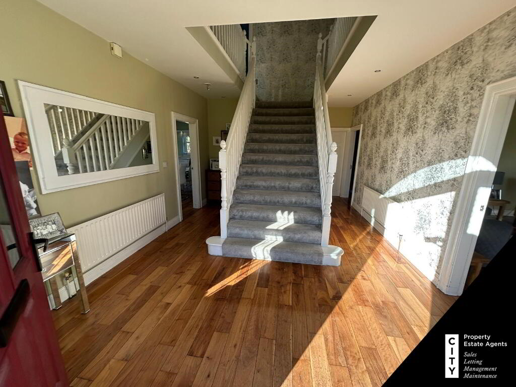 Photo 6 of 5 Aileach View, Dundrain