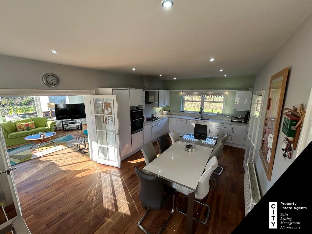 Photo 7 of 5 Aileach View, Dundrain