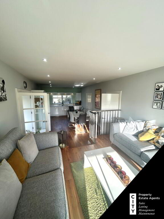 Photo 8 of 5 Aileach View, Dundrain