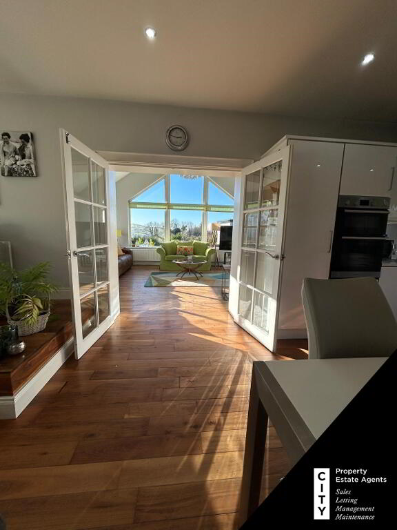 Photo 9 of 5 Aileach View, Dundrain