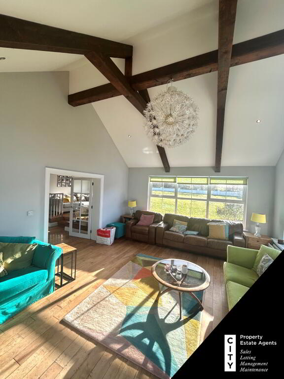 Photo 10 of 5 Aileach View, Dundrain