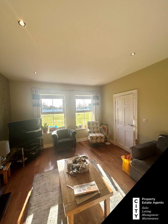 Photo 13 of 5 Aileach View, Dundrain