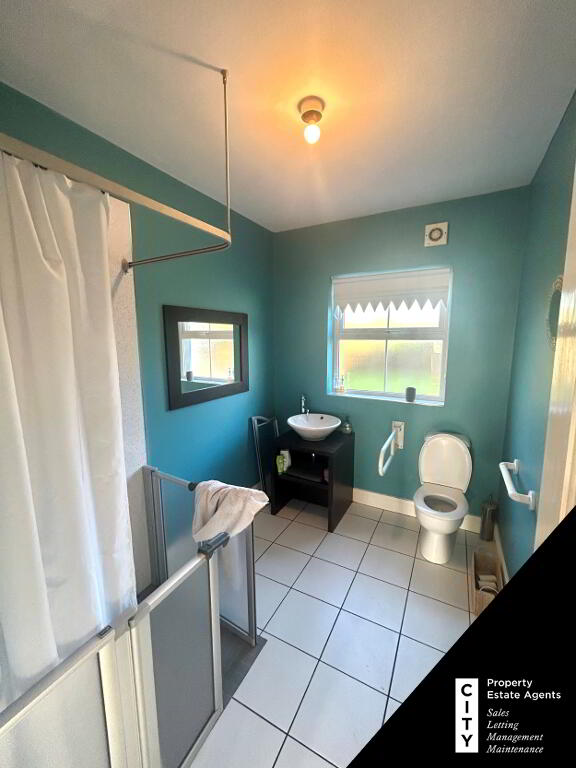 Photo 14 of 5 Aileach View, Dundrain