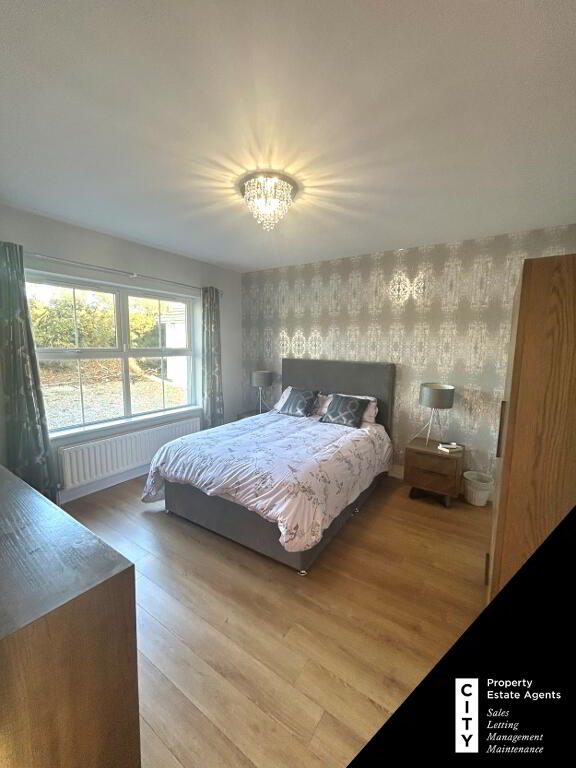 Photo 15 of 5 Aileach View, Dundrain