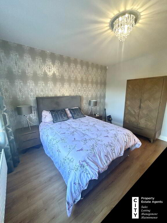 Photo 16 of 5 Aileach View, Dundrain