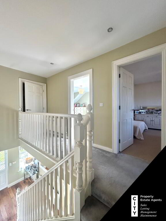 Photo 17 of 5 Aileach View, Dundrain