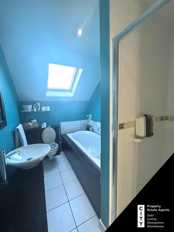 Photo 18 of 5 Aileach View, Dundrain