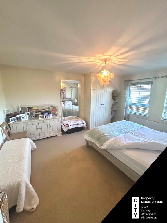 Photo 19 of 5 Aileach View, Dundrain