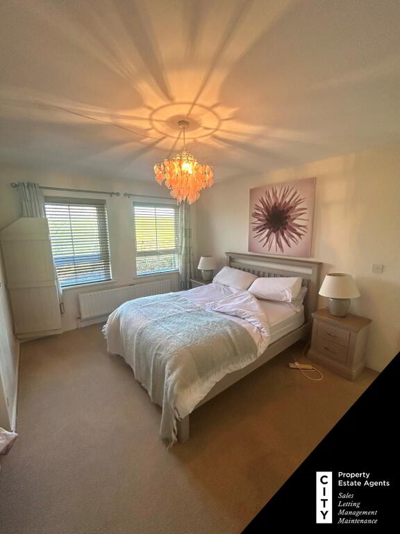 Photo 20 of 5 Aileach View, Dundrain