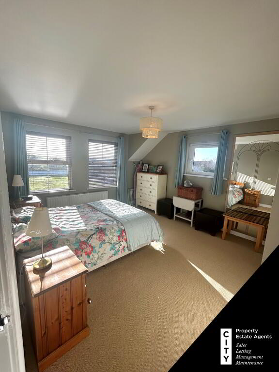 Photo 21 of 5 Aileach View, Dundrain