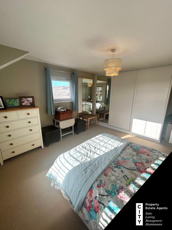 Photo 22 of 5 Aileach View, Dundrain