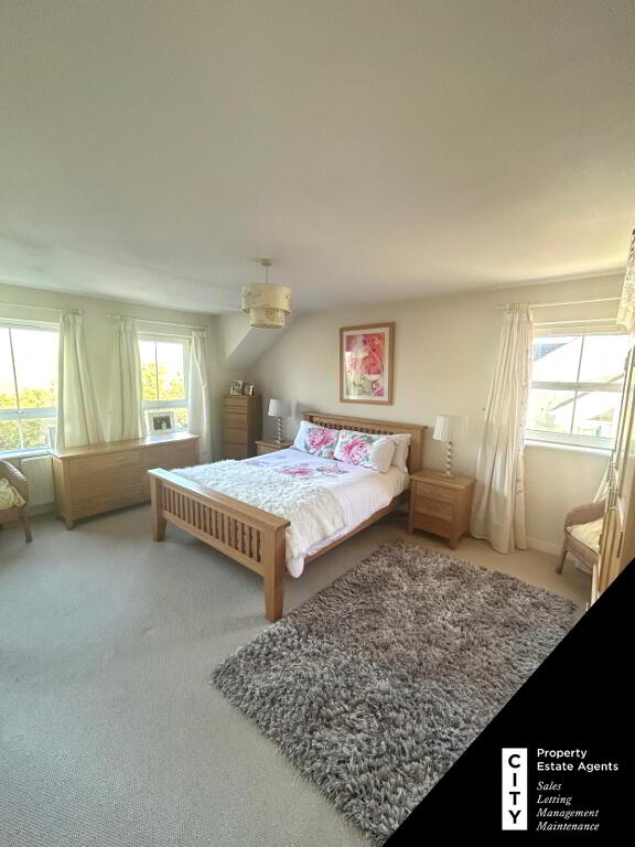 Photo 23 of 5 Aileach View, Dundrain