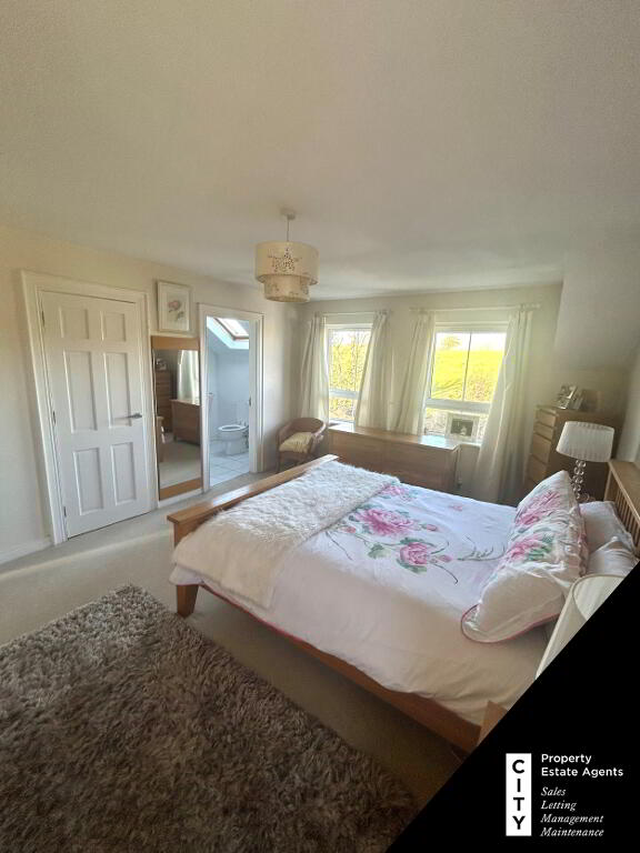 Photo 24 of 5 Aileach View, Dundrain