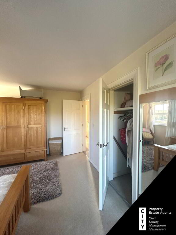 Photo 25 of 5 Aileach View, Dundrain