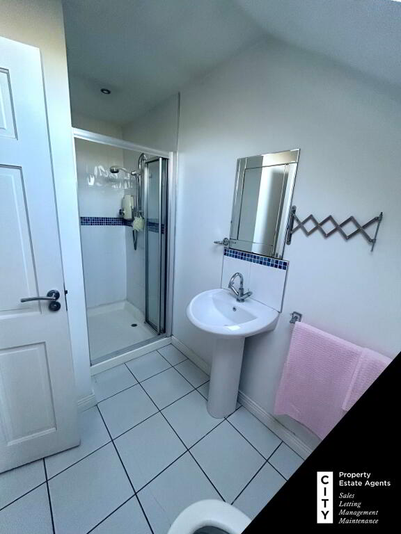 Photo 26 of 5 Aileach View, Dundrain