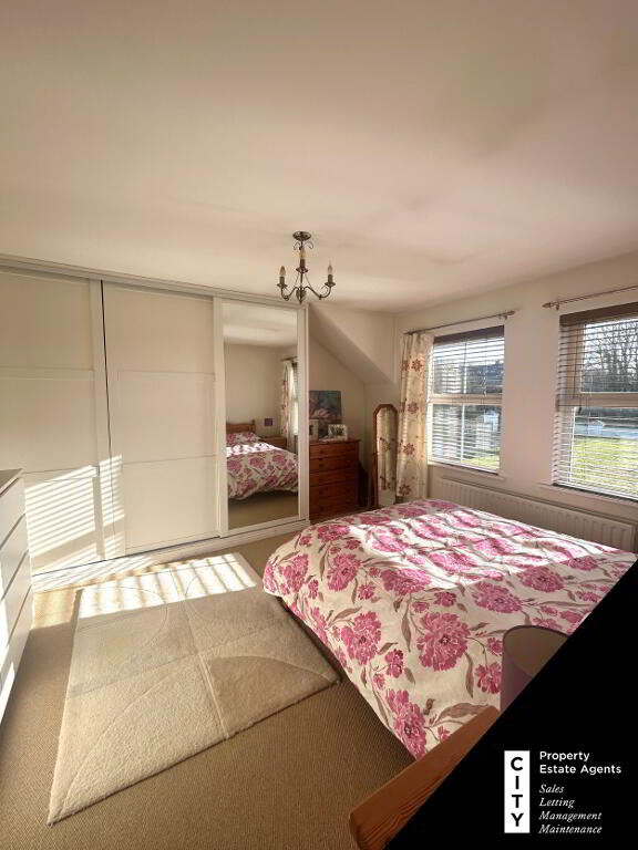 Photo 27 of 5 Aileach View, Dundrain