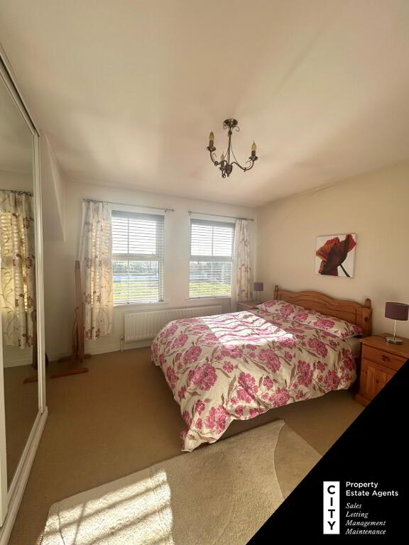 Photo 28 of 5 Aileach View, Dundrain