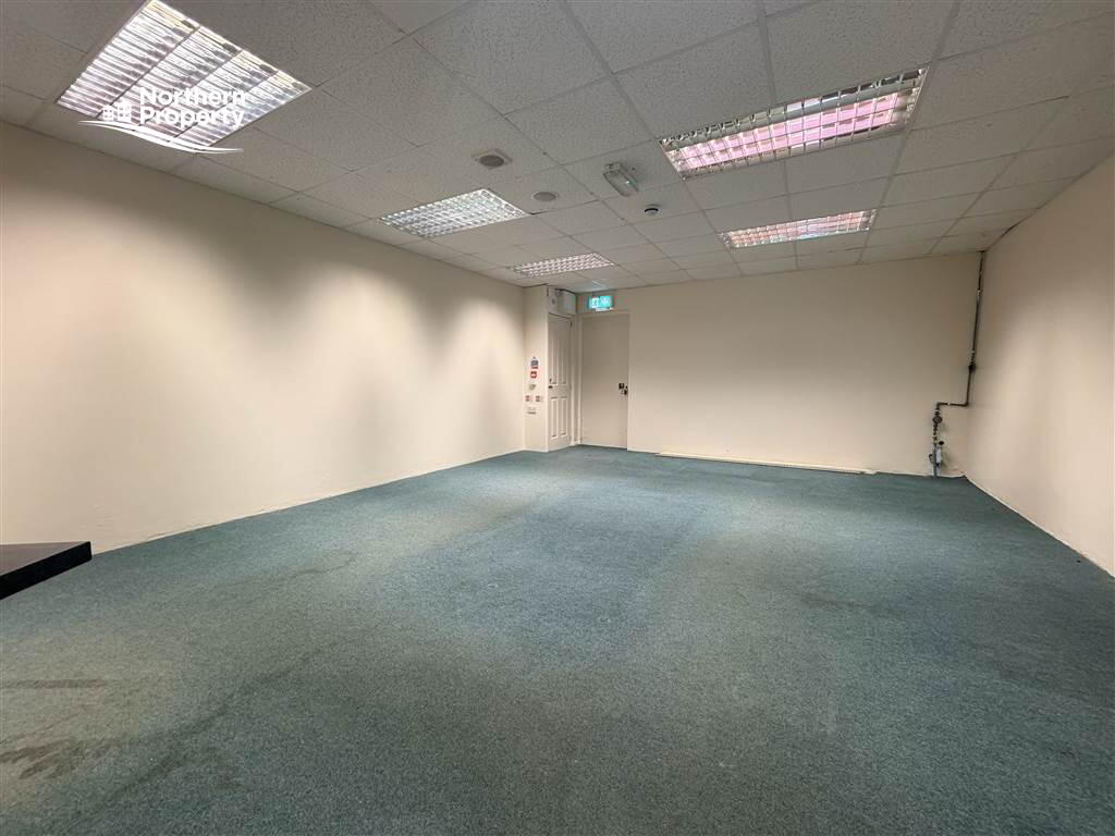 Photo 8 of Unit 1&2 Throne Centre, 252 Whitewell Road, Newtownabbey
