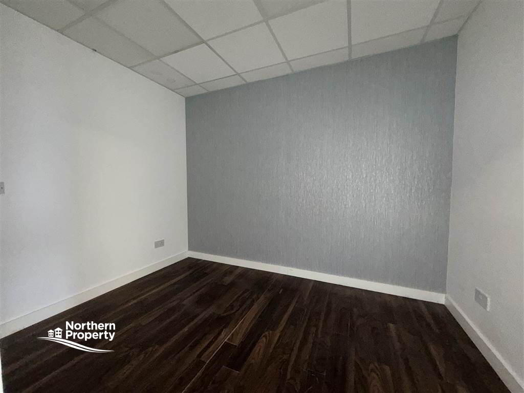 Photo 5 of Unit 5 Throne Centre, 252 Whitewell Road, Newtownabbey