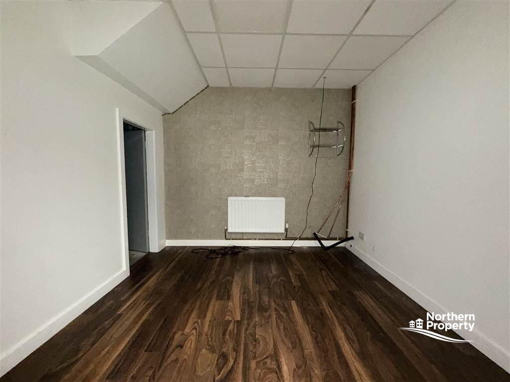 Photo 9 of Unit 5 Throne Centre, 252 Whitewell Road, Newtownabbey