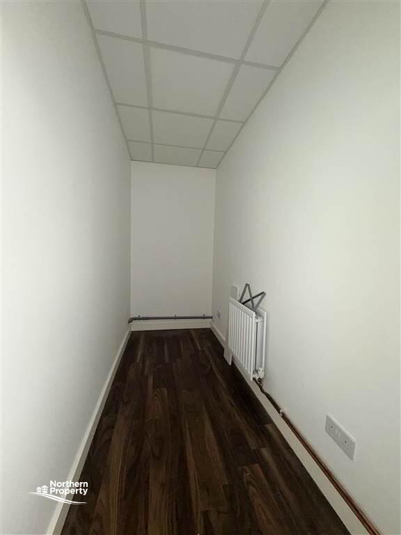 Photo 7 of Unit 5 Throne Centre, 252 Whitewell Road, Newtownabbey