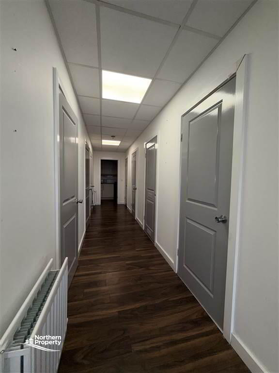 Photo 8 of Unit 5 Throne Centre, 252 Whitewell Road, Newtownabbey