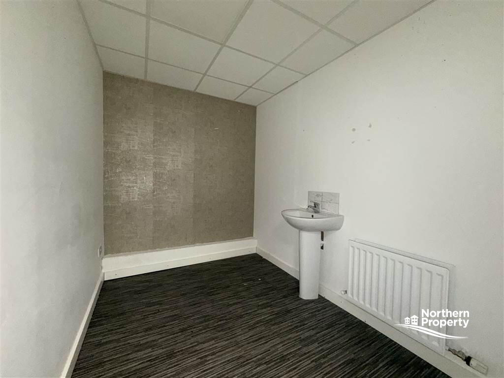 Photo 6 of Unit 5 Throne Centre, 252 Whitewell Road, Newtownabbey