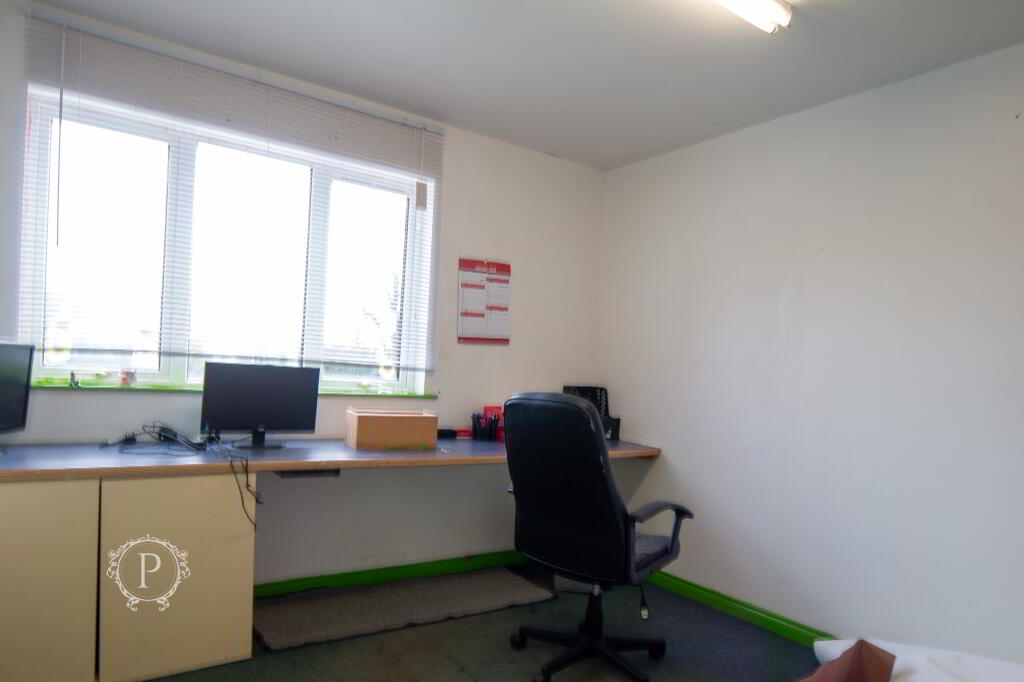 Photo 4 of 18a Carryhugh Road, Derrynoose, Armagh