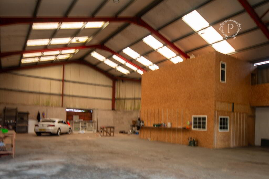 Photo 7 of 18a Carryhugh Road, Derrynoose, Armagh