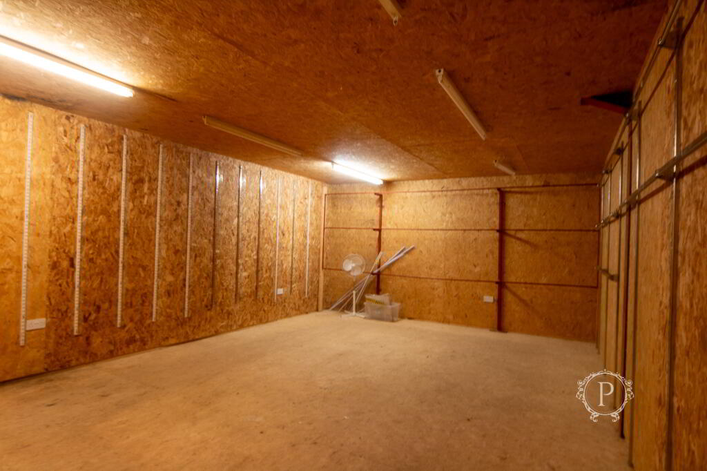 Photo 9 of 18a Carryhugh Road, Derrynoose, Armagh