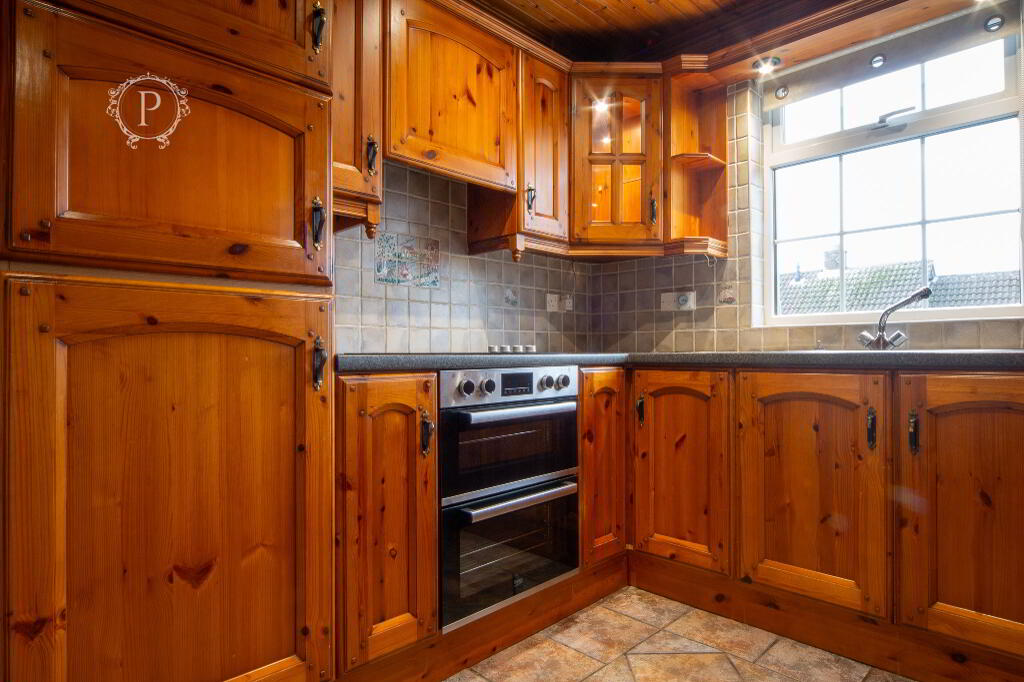 Photo 5 of 18 Legar Hill, Armagh