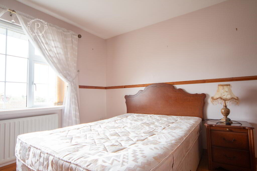 Photo 7 of 18 Legar Hill, Armagh