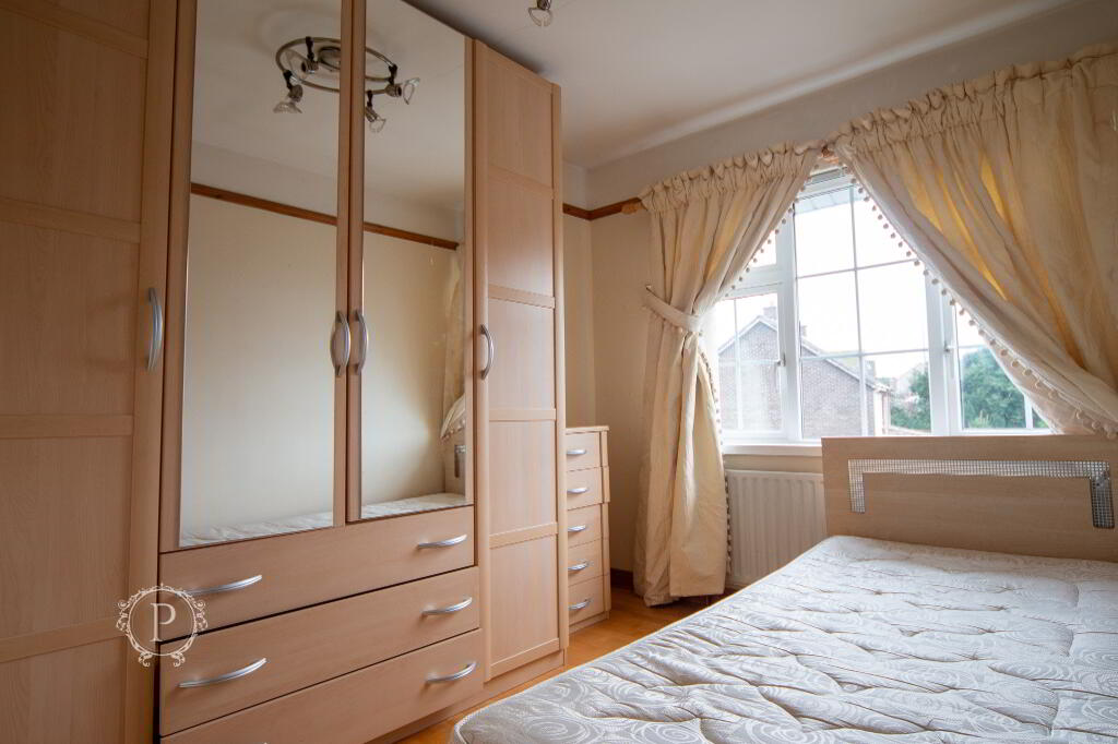 Photo 8 of 18 Legar Hill, Armagh