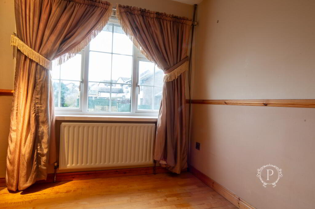 Photo 9 of 18 Legar Hill, Armagh