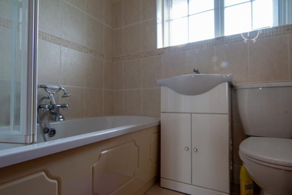 Photo 10 of 18 Legar Hill, Armagh