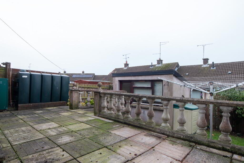 Photo 11 of 18 Legar Hill, Armagh