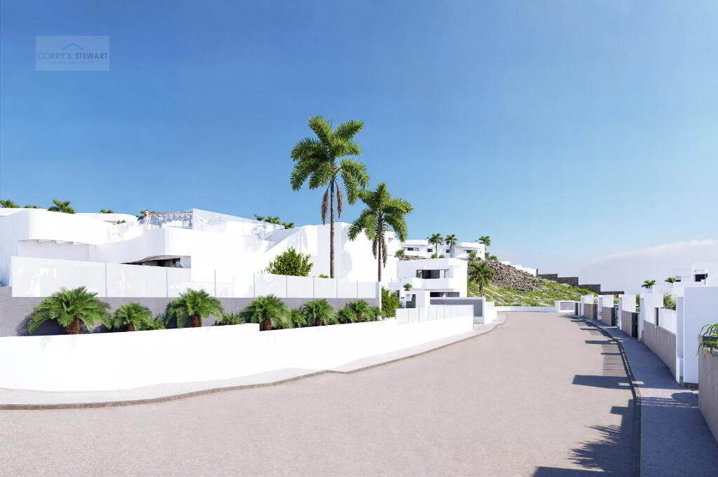 Photo 10 of La Finca Golf, Algorfa