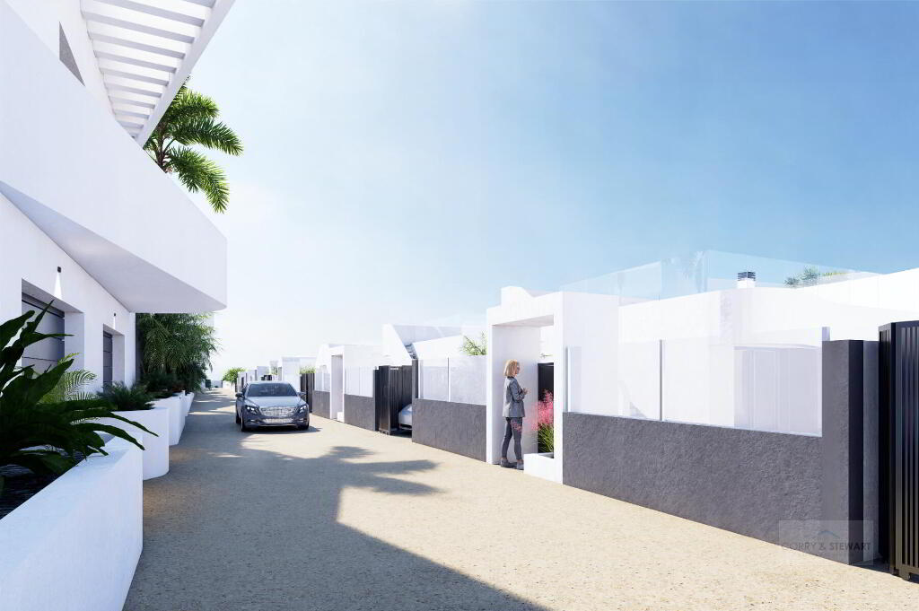 Photo 5 of La Finca Golf, Algorfa