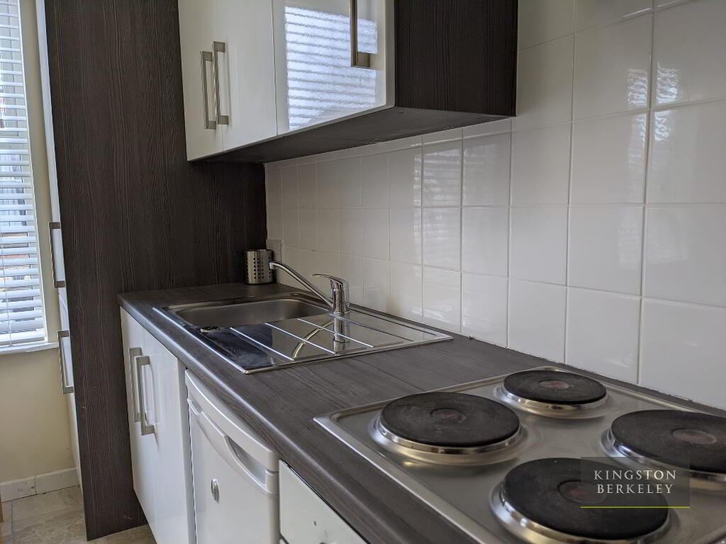 Photo 5 of Unit 3, 14 Belgravia Avenue, Lisburn Road, Belfast South, Belfast