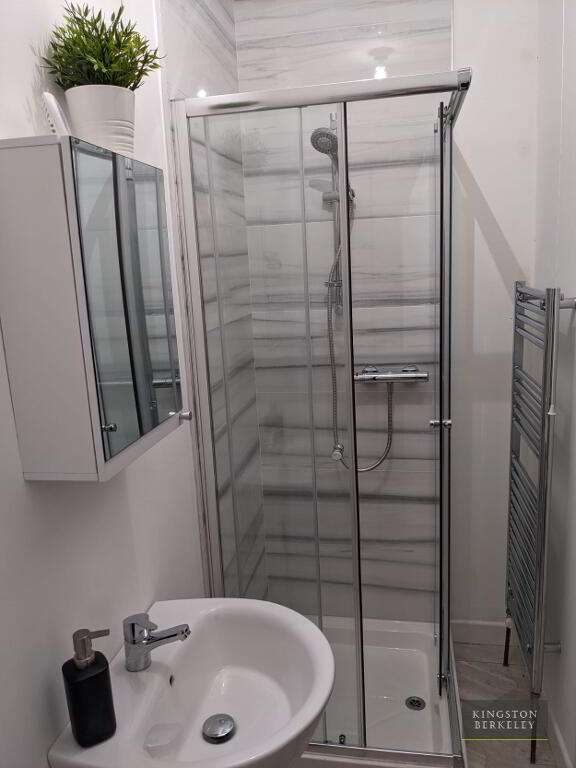 Photo 7 of Unit 3, 14 Belgravia Avenue, Lisburn Road, Belfast South, Belfast