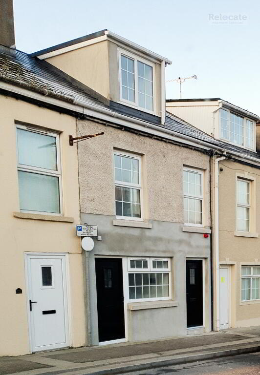 Photo 1 of 18 Bridge Street, Kilkeel