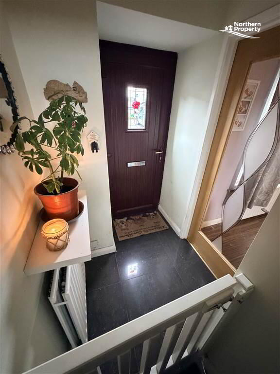 Photo 2 of 4 The Mews, Stoneyford, Lisburn