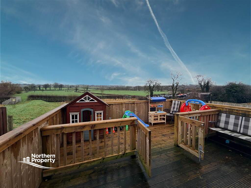 Photo 12 of 4 The Mews, Stoneyford, Lisburn